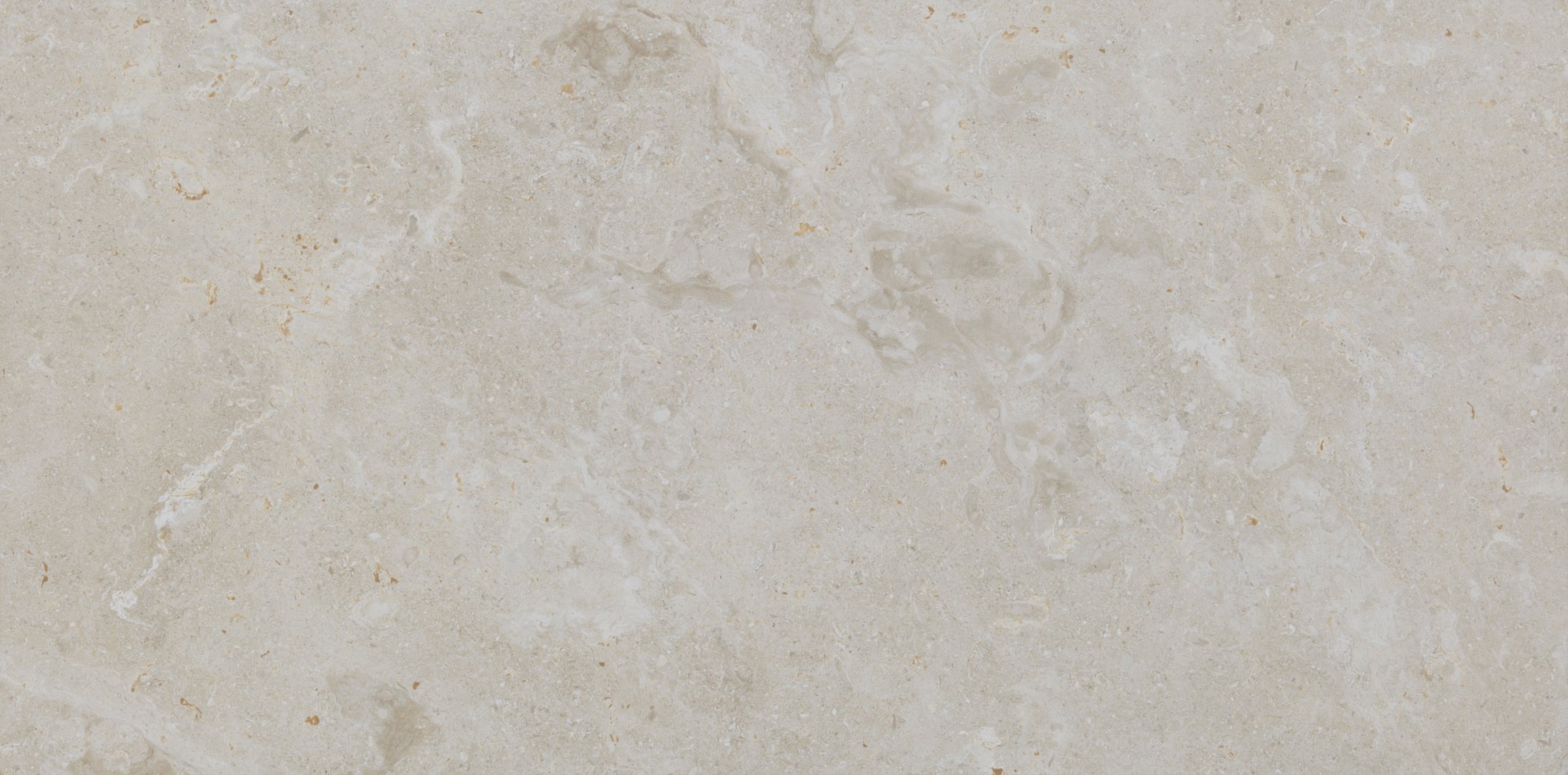 Natural Stone pattern, Natural Stone texture, Natural Stone background.